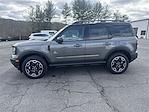New 2025 Ford Bronco Sport Outer Banks for sale #F356T25 - photo 38