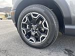 New 2025 Ford Bronco Sport Outer Banks for sale #F356T25 - photo 24