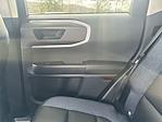 New 2025 Ford Bronco Sport Outer Banks for sale #F356T25 - photo 2