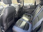New 2025 Ford Bronco Sport Outer Banks for sale #F356T25 - photo 3