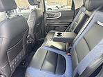 New 2025 Ford Bronco Sport Outer Banks for sale #F356T25 - photo 5