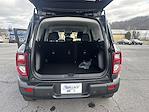 New 2025 Ford Bronco Sport Outer Banks for sale #F356T25 - photo 19