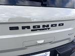 New 2025 Ford Bronco Sport Big Bend for sale #F358T25 - photo 6