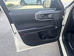 New 2025 Ford Bronco Sport Big Bend for sale #F358T25 - photo 21