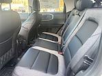 New 2025 Ford Bronco Sport Big Bend for sale #F358T25 - photo 25