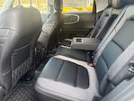 New 2025 Ford Bronco Sport Big Bend for sale #F358T25 - photo 27