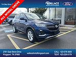 2022 Buick Encore GX AWD SUV for sale #F35T25A - photo 1