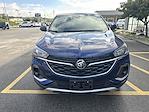 2022 Buick Encore GX AWD SUV for sale #F35T25A - photo 3