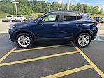 2022 Buick Encore GX AWD SUV for sale #F35T25A - photo 4