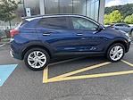 2022 Buick Encore GX AWD SUV for sale #F35T25A - photo 5