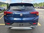 2022 Buick Encore GX AWD SUV for sale #F35T25A - photo 2