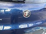 2022 Buick Encore GX AWD SUV for sale #F35T25A - photo 6