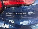 2022 Buick Encore GX AWD SUV for sale #F35T25A - photo 7