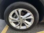 2022 Buick Encore GX AWD SUV for sale #F35T25A - photo 8