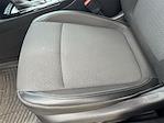 2022 Buick Encore GX AWD SUV for sale #F35T25A - photo 9
