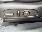 2022 Buick Encore GX AWD SUV for sale #F35T25A - photo 10