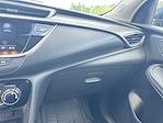 2022 Buick Encore GX AWD SUV for sale #F35T25A - photo 11