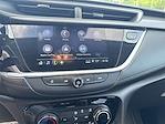 2022 Buick Encore GX AWD SUV for sale #F35T25A - photo 12