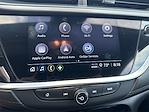 2022 Buick Encore GX AWD SUV for sale #F35T25A - photo 13