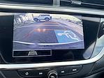 2022 Buick Encore GX AWD SUV for sale #F35T25A - photo 14