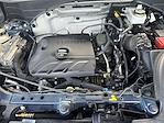 2022 Buick Encore GX AWD SUV for sale #F35T25A - photo 15