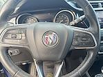 2022 Buick Encore GX AWD SUV for sale #F35T25A - photo 16