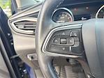 2022 Buick Encore GX AWD SUV for sale #F35T25A - photo 17