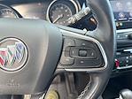 2022 Buick Encore GX AWD SUV for sale #F35T25A - photo 18