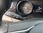 2022 Buick Encore GX AWD SUV for sale #F35T25A - photo 19