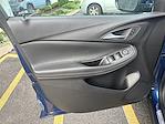 2022 Buick Encore GX AWD SUV for sale #F35T25A - photo 21