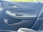 2022 Buick Encore GX AWD SUV for sale #F35T25A - photo 22