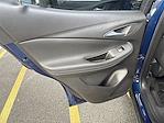 2022 Buick Encore GX AWD SUV for sale #F35T25A - photo 23