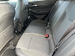2022 Buick Encore GX AWD SUV for sale #F35T25A - photo 25