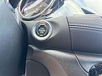 2022 Buick Encore GX AWD SUV for sale #F35T25A - photo 26