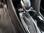 2022 Buick Encore GX AWD SUV for sale #F35T25A - photo 27