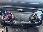 2022 Buick Encore GX AWD SUV for sale #F35T25A - photo 28