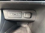 2022 Buick Encore GX AWD SUV for sale #F35T25A - photo 29