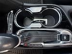 2022 Buick Encore GX AWD SUV for sale #F35T25A - photo 32