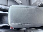 2022 Buick Encore GX AWD SUV for sale #F35T25A - photo 33