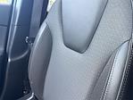 2022 Buick Encore GX AWD SUV for sale #F35T25A - photo 35