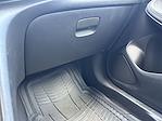 2022 Buick Encore GX AWD SUV for sale #F35T25A - photo 36