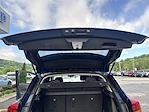 2022 Buick Encore GX AWD SUV for sale #F35T25A - photo 38