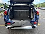 2022 Buick Encore GX AWD SUV for sale #F35T25A - photo 39
