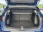 2022 Buick Encore GX AWD SUV for sale #F35T25A - photo 40