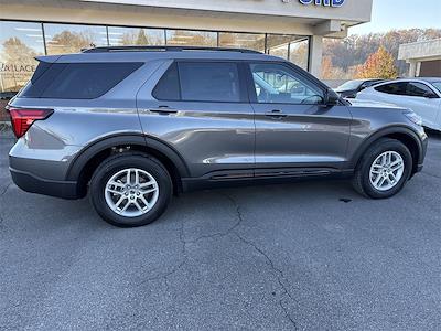 New 2026 Ford Explorer Active for sale #F35T26 - photo 2
