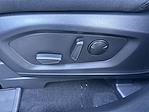 2026 Ford Explorer 4WD SUV for sale #F35T26 - photo 10