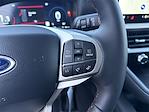 2026 Ford Explorer 4WD SUV for sale #F35T26 - photo 18
