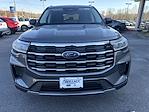 2026 Ford Explorer 4WD SUV for sale #F35T26 - photo 2