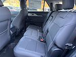 2026 Ford Explorer 4WD SUV for sale #F35T26 - photo 26