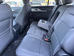 2026 Ford Explorer 4WD SUV for sale #F35T26 - photo 28